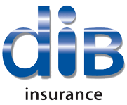 diB insurance