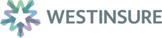 members of westinsure